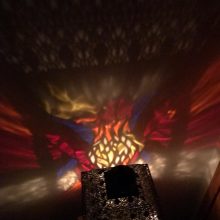 Phönix (Laterne)