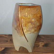 Vase1