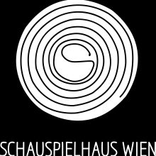 Schauspielhaus Wien GmbH, Alin, Sanwald