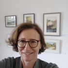 Elena Lehmann-Orsolits, Elena, Lehmann-Orsolits