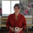 Jutta, Bettinger