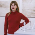 © by Verena Mayrhofer