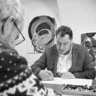 © by Elisabeth Jegel