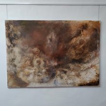 Mars