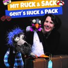 Tanja Ghetta, Tanja Ghetta, Tanja, Ghetta