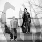 © by Elisabeth Jegel