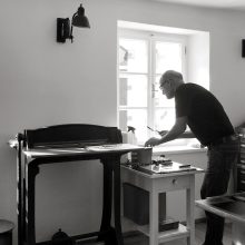 Korrex Raum Korrex Raum