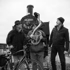 © by Elisabeth Jegel